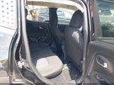 Jeep Renegade Jeepster Fwd ZACNJCAB8MPM21725 fotografie