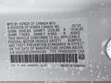 Honda Civic Lx 2HGFE2F25RH565399 снимка