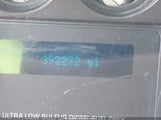 Ford F-250 Xlt 1FT7W2BTXBEA84947 снимка