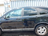 HONDA CR-V EX-L 5J6RE3H72AL001057 снимка