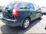 HONDA CR-V EX-L 5J6RE3H72AL001057 снимка