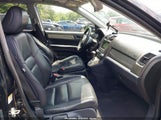 HONDA CR-V EX-L 5J6RE3H72AL001057 снимка