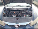 HONDA CIVIC LX 2HGFA1F55AH570218 снимка