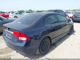 HONDA CIVIC LX 2HGFA1F55AH570218 снимка