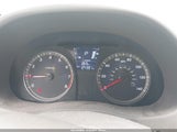 Hyundai Accent Gls KMHCU4AE2DU376776 снимка