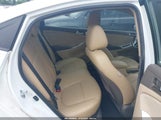 Hyundai Accent Gls KMHCU4AE2DU376776 снимка