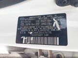 Hyundai Accent Gls KMHCU4AE2DU376776 снимка