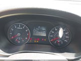 Kia Sportage Lx KNDPM3AC3H7052481 снимка