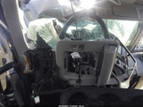 Chevrolet Silverado  1Lt 3GCPCREC1HG222924 снимка