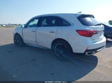 Acura Mdx Technology Package 5J8YD4H53LL053357 снимка