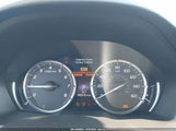 Acura Mdx Technology Package 5J8YD4H53LL053357 снимка