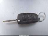 AUDI Q7 3.0 TDI PREMIUM WA1LMAFEXBD010664 снимка