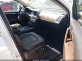AUDI Q7 3.0 TDI PREMIUM WA1LMAFEXBD010664 снимка