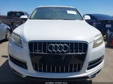 AUDI Q7 3.0 TDI PREMIUM WA1LMAFEXBD010664 снимка