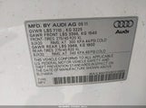 AUDI Q7 3.0 TDI PREMIUM WA1LMAFEXBD010664 снимка