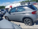 Hyundai Venue Limited KMHRC8A32NU202534 снимка
