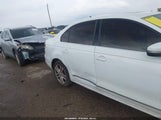 Volkswagen Jetta 1.8T Sel/1.8T Sel Premium 3VWL17AJ4HM410199 fotografie