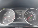 Volkswagen Jetta 1.8T Sel/1.8T Sel Premium 3VWL17AJ4HM410199 снимка