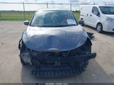 NISSAN SENTRA S 3N1AB7AP4KY346177 снимка