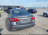 NISSAN SENTRA S 3N1AB7AP4KY346177 снимка