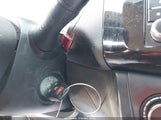 NISSAN SENTRA S 3N1AB7AP4KY346177 снимка