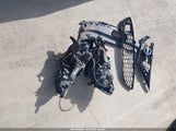 NISSAN SENTRA S 3N1AB7AP4KY346177 снимка