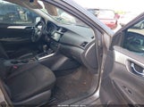 NISSAN SENTRA S 3N1AB7AP4KY346177 снимка