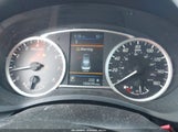 NISSAN SENTRA S 3N1AB7AP4KY346177 снимка
