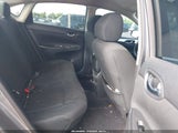 NISSAN SENTRA S 3N1AB7AP4KY346177 снимка
