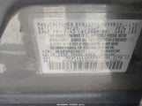 NISSAN SENTRA S 3N1AB7AP4KY346177 снимка