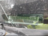 Chevrolet Malibu Ls 1G1ZS51F56F301072 снимка
