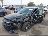 Kia Optima Lx 5XXGT4L37KG296199 снимка