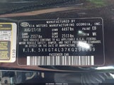 Kia Optima Lx 5XXGT4L37KG296199 снимка