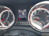 DODGE GRAND CARAVAN SXT 2C4RDGCG7ER469774 снимка