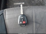 Toyota Corolla S Plus 2T1BURHE8GC703055 снимка