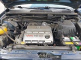 TOYOTA HIGHLANDER V6 JTEEP21A370214555 снимка