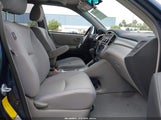 TOYOTA HIGHLANDER V6 JTEEP21A370214555 снимка