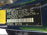 TOYOTA HIGHLANDER V6 JTEEP21A370214555 снимка