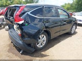 HONDA CR-V EX-L 2HKRM4H77EH612162 снимка