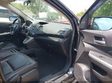 HONDA CR-V EX-L 2HKRM4H77EH612162 снимка