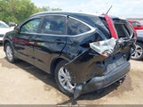 HONDA CR-V EX-L 2HKRM4H77EH612162 снимка