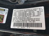 HONDA CR-V EX-L 2HKRM4H77EH612162 снимка