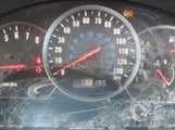 SUZUKI XL-7 LTD/TOURING JS3TX92V534103256 снимка