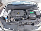 HYUNDAI ELANTRA SE 5NPD84LF4HH020056 снимка