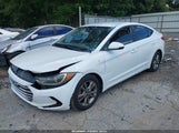 HYUNDAI ELANTRA SE 5NPD84LF4HH020056 снимка