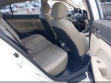 HYUNDAI ELANTRA SE 5NPD84LF4HH020056 снимка