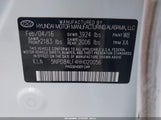 HYUNDAI ELANTRA SE 5NPD84LF4HH020056 снимка