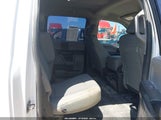 FORD F-350 CHASSIS XL 1FD8W3GN0MED45196 fotografie