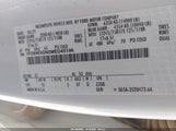 FORD F-350 CHASSIS XL 1FD8W3GN0MED45196 photo