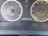 HONDA ACCORD 2.4 EX 1HGCP2F72CA110735 снимка